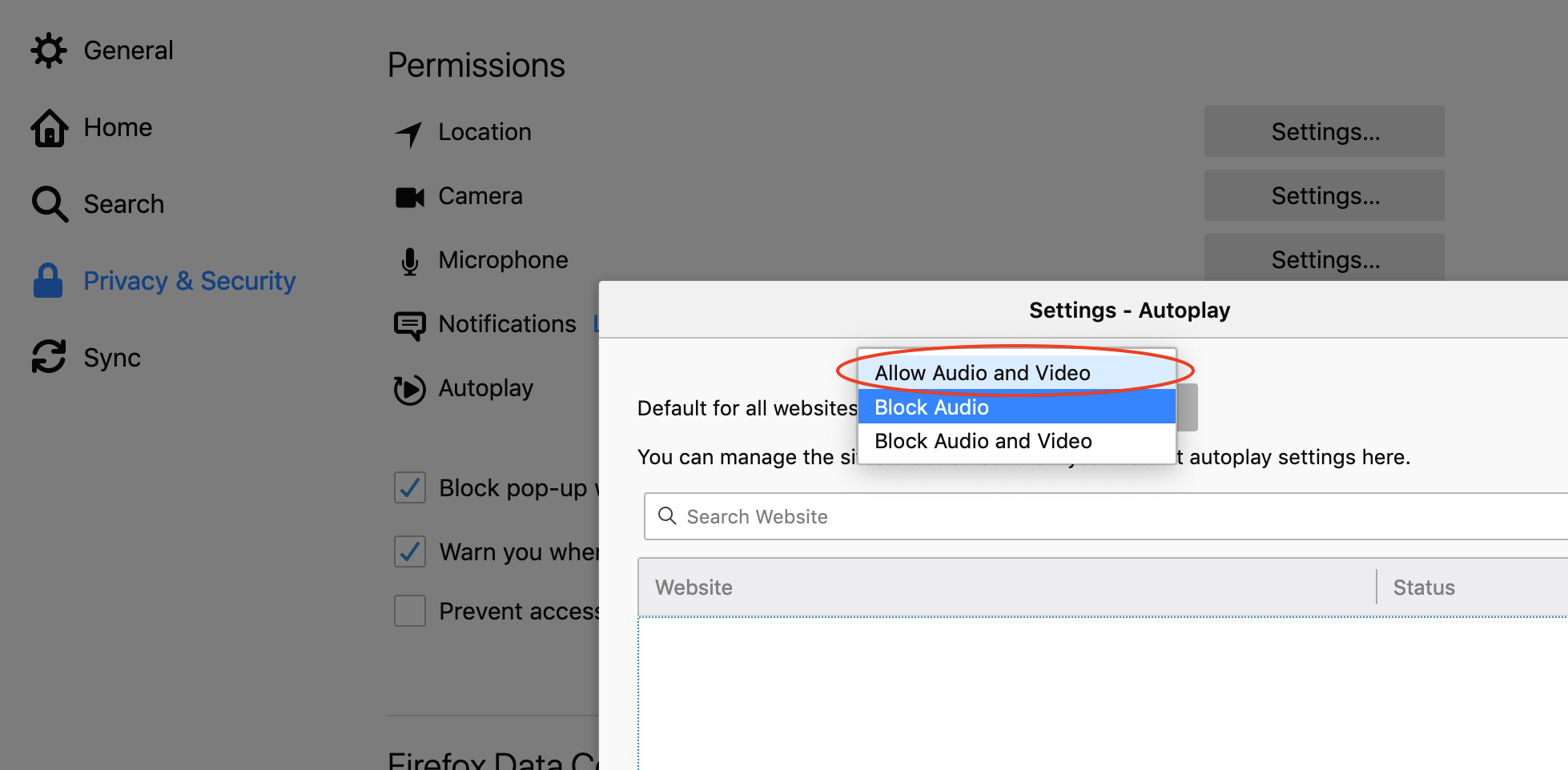 how to disable autoplay on youtube 2021 how to disable autoplay on youtube 2021
