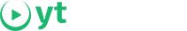 YTMonster