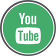 YouTube logo