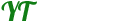 YTMonster